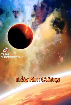 💦Thầy Kim Cương💥 trực chỉ chân tâm các huynh lắng nghe 🤎🤍💖💦Thầy Kim Cương 💥đang giúp các huynh tiết kiệm vô lượng kiếp trôi lăn trong luân hồi 💝💤🗨❤️❤️💛Giáo chủ vạn tuế 💚🩵💜Giáo chủ vạn tuế  💦Dạ vâng ạ 💙 quá tuyệt vời 💯💢💥