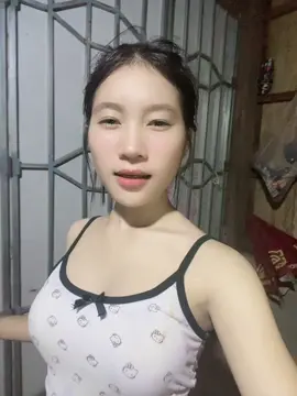 @Hr Brand - អេចអ ប្រេន 💜ល្អប្រើ អោយ10/10