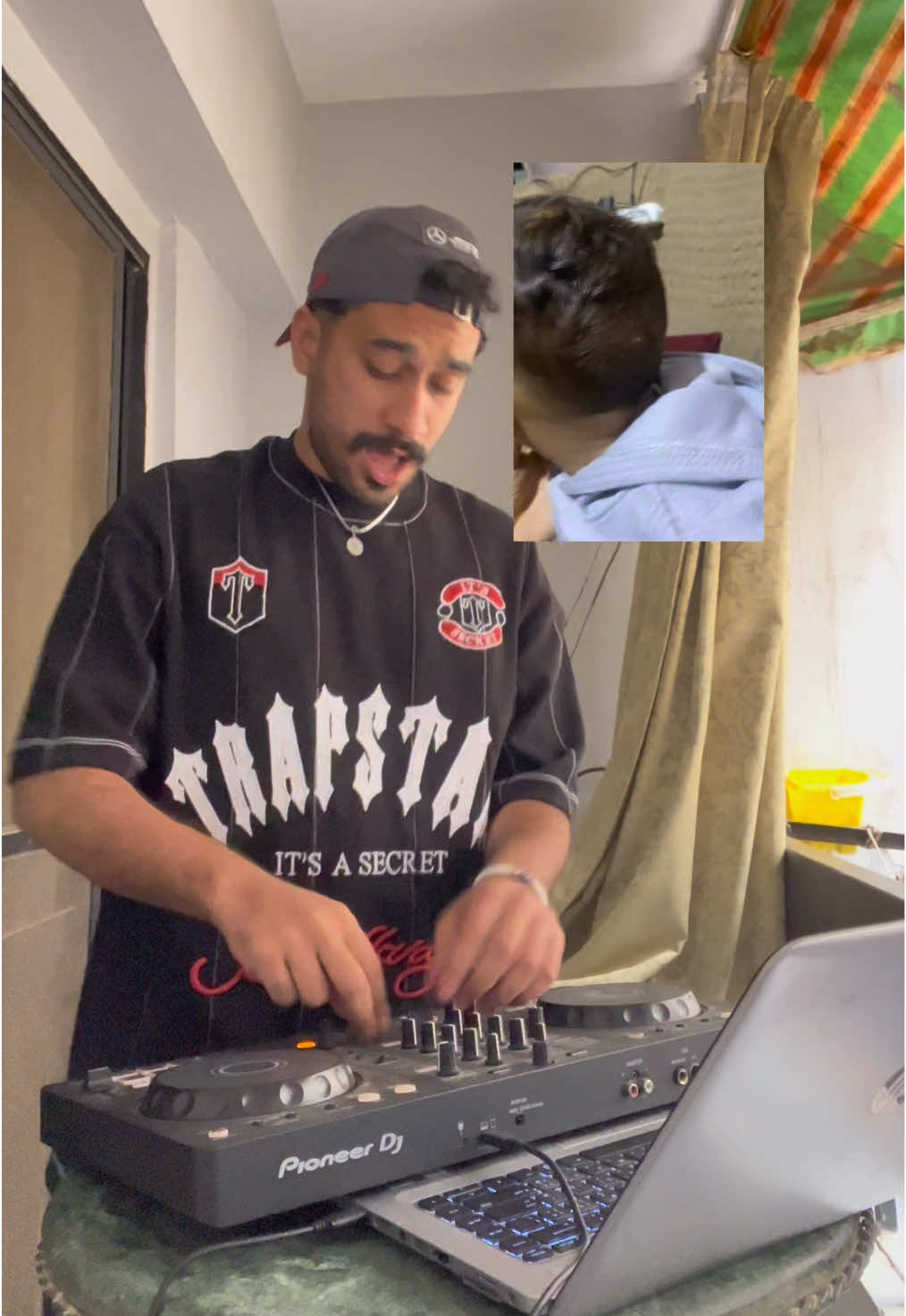 ريمكس الموليت🔥😂