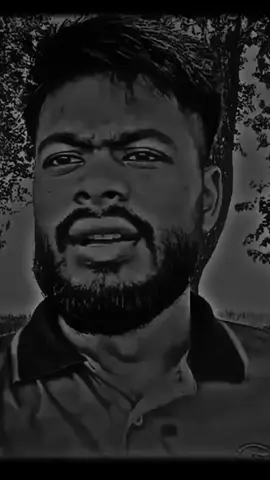 #sr_sadik_4720 #foryoupage #foryou #unfrezzmyaccount #viral @TikTok @ᚔ➢вʟυє 𝗦𝒌ყ📌✨ @❀শূন্যン @TikTok Trends @Banglar Sayeer 