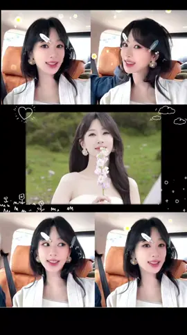👉Vlog YangZi🥰❤️ #YangZi #DươngTử #杨紫 #yangzi💜gr #yangzi杨紫 #câysinhmệnh #treeoflife #gianghiep #viral 