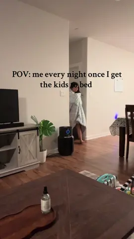 This and a little snacky snack #fyp #trending #mother #motherhood #sahm 