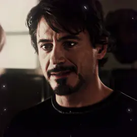 Tony’s era in Iron Man 1 is everything✨- #robertdowneyjr #rdj #tonystark #edit #viral  :: {Ac- josephsfilms-rm,mxlyv+cc -intro ib @⎊ T.S ⎊ ,tozel-  : Vsdt: @sophie @marius @Andrew🩷 @craig.aep @paula🇷🇴 |Sdts:@Jane⎊ @𝔈𝔡𝔦𝔱𝔬𝔯 @nik @Maybankdts @𝔦𝔬𝔞𝔫𝔞 @⎊ 𝕵𝖔𝖍𝖆𝖓𝖓𝖆 ⎊ |🇩🇪 @wera @𝐂𝐚𝐫𝐨↯ }