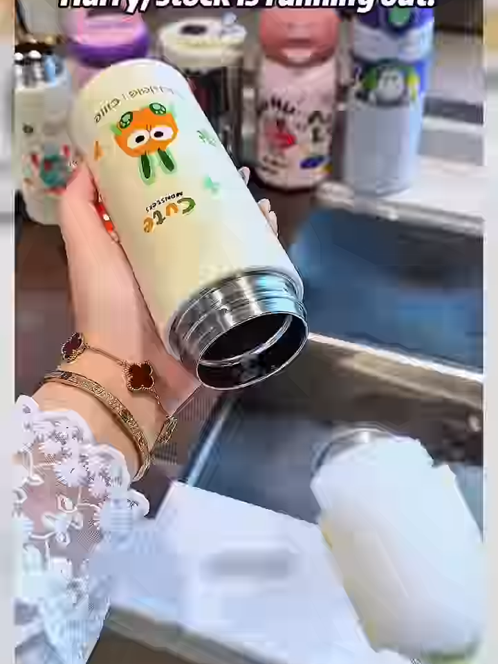 #TikTok #TikTokShop #goodthing #fyp-l1113-5