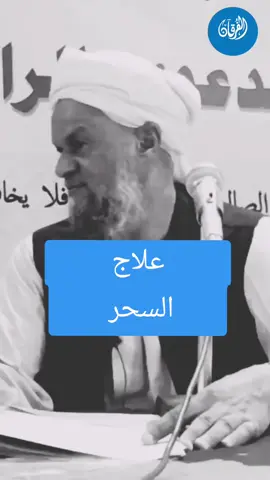 #تصميم_فيديوهات🎶🎤🎬 