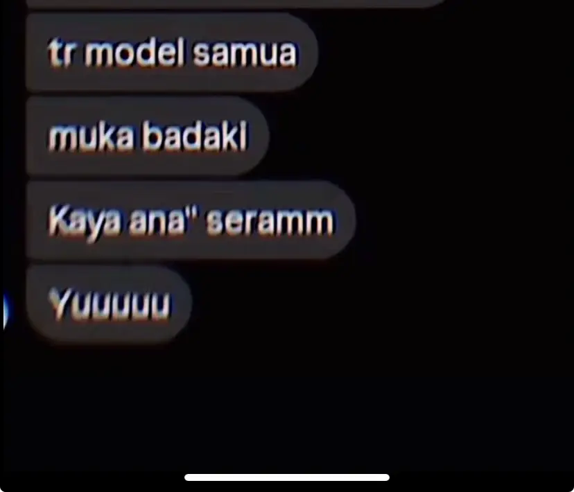 seram garis krass kakkk😩🙏🏻. #serampride🌴🔥 #foryoupage 