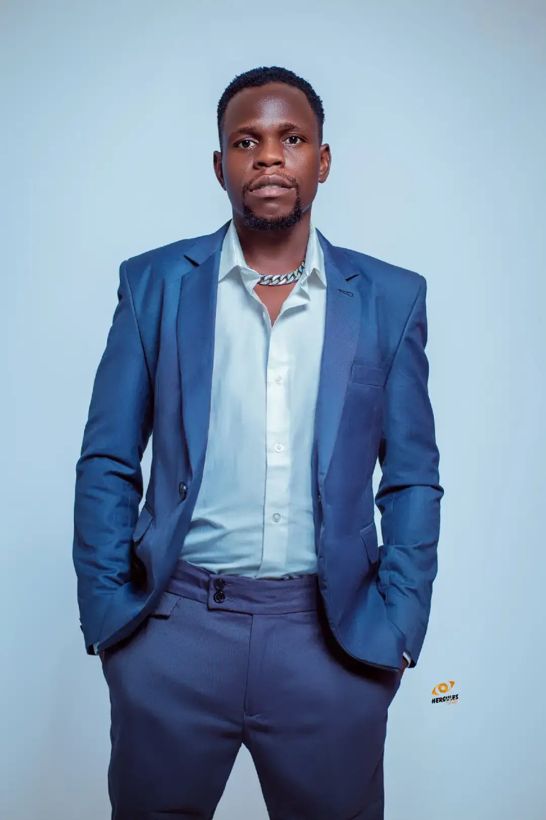 Happy#fyppppppppppppppppppppppp  birthday Nova promotions #fyppppppppppppppppppppppp 