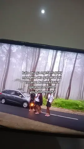 post ulng#gwsmlovers👹 #gskylovers #fansgsky #gwsmfamily #mauskberanda 