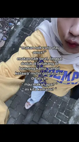 #4u #fypage #4upage #u 