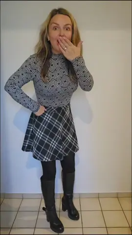 🎯 OCTOMBRIE – LUNA ȘANSELOR❗️☝️ Vrei mai mult de la viață⁉️E semnul tău acum❗️🫵 ✅ Afacere online europeană❗️ ✅ Magazin pe numele tău – 100% GRATUIT❗️ ✅ Lucrezi doar de pe telefon 📱❗️ ✅ Venit suplimentar în funcție de implicare❗️ 💸 ✅ Fără șefi, fără limite, fără stres❗️ ✅ Training și susținere pas cu pas❗️🙌 🔥 DOAR în OCTOMBRIE → sari DIRECT la 50% comision + reduceri❗️🚀 Nu mai aștepta „momentul potrivit” – MOMENTUL ESTE ACUM❗️ 👊 Scrie „INFO” în privat și îți explic cum intri în echipă❗️ 🤝 #oportunitate #afacereonline #lucreazadeeniciunde #networkmarketing #financialfreedom 