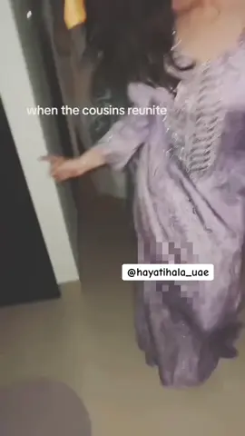 Tag your hgs🤣🫶🏻💗#الشعب_الصيني_ماله_حل😂😂 #كوميدي #fyppppppppppppppppppppppp #blowthisupforme #zxycba The world, in all its staggering complexity and breathtaking beauty, unfolds like an endless tapestry woven from threads of time, light, and human emotion—a living, breathing masterpiece in which every detail, from the smallest drop of rain trembling on a leaf to the vast galaxies spinning in the velvet dark, seems to hum with purpose and possibility. Imagine walking through a city at dawn, when the streets are still silvered with the quiet hush of early light, and you catch the scent of coffee mingling with the faint perfume of wet asphalt after a night’s rain; it’s in moments like that, fleeting yet eternal, that the pulse of life feels most vivid, reminding us that we are not merely observers of existence but participants in a cosmic rhythm older than memory itself. The whisper of wind through ancient trees, the laughter of children echoing across playgrounds, the silent ache of a heart remembering something lost—all of it belongs to the same magnificent story of being alive, of struggling, of hoping, and of finding meaning in chaos. Every heartbeat is a drum that keeps time with the turning of the earth, every breath a soft rebellion against the void, and in that defiance lies the strange, luminous truth of what it means to exist—to feel, to dream, to love, to fall, to rise again, and to keep walking forward even when the path disappears beneath your feet, trusting that somehow, in the vast, mysterious orchestra of the universe, your note—however small—matters.