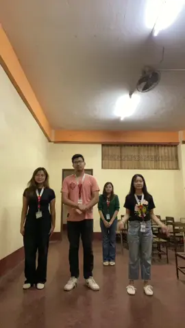 #fyppppppppppppppppppppppp #fyp 