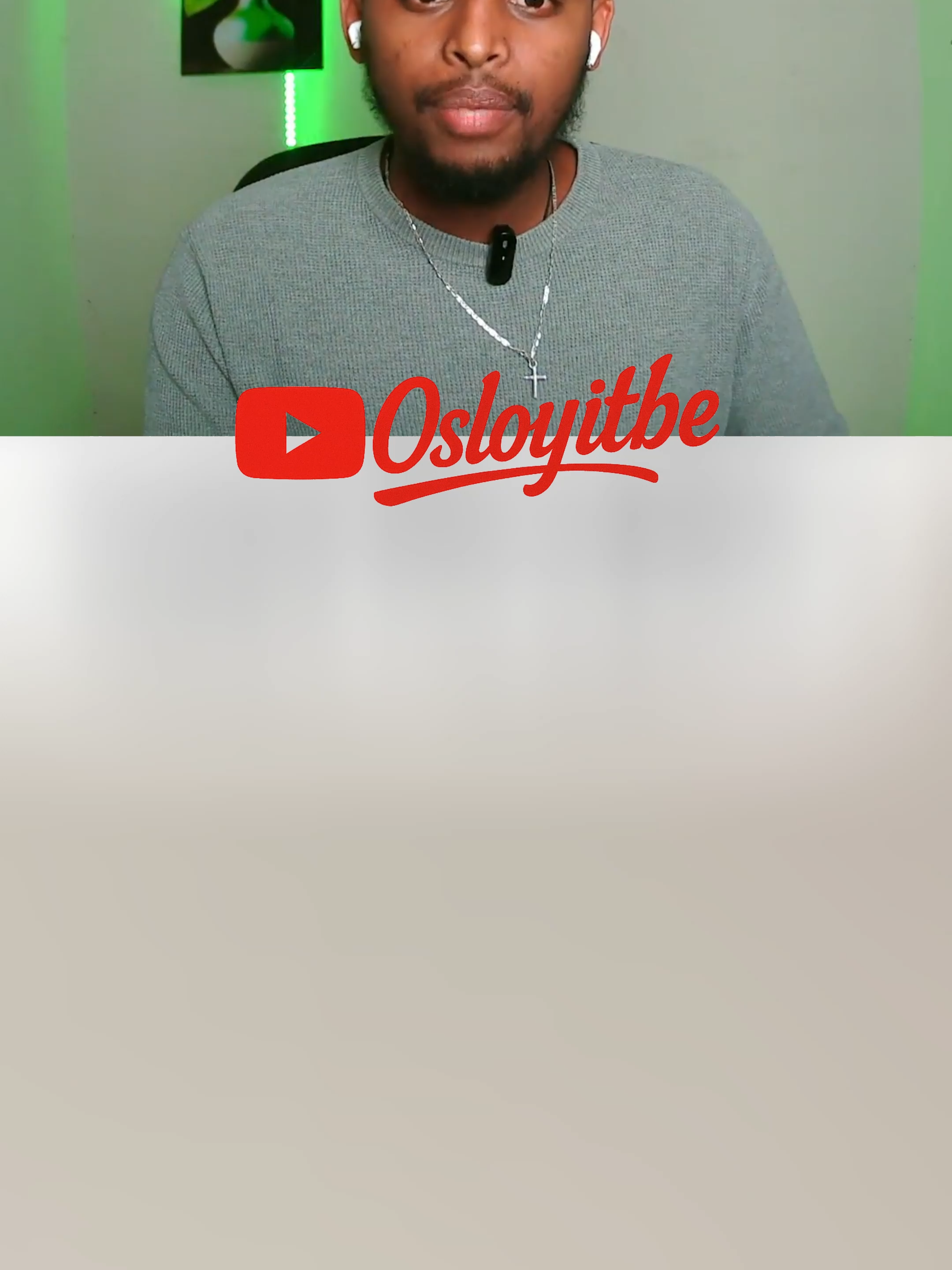 Ye set bestfriend #fypシ #ethiopian_tik_tok🇪🇹🇪🇹🇪🇹 #ethiopianviral_tik_tok🇪🇹🇪🇹🇪🇹🇪🇹 #fypシ゚viral #viral