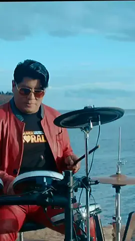 Cliver y su Grupo CORALÍ - 𝑶𝑹𝑶 𝑵𝑰 𝑻𝑬𝑺𝑶𝑹𝑶  #corali #paraestados #paratiiiiiiiii #comparteestevideo💫 