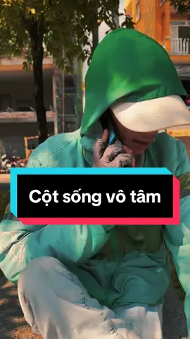 Sự vô tâm !!!!!! #moimayman #podcast #hopecore #kinhnghiemsong #foryou 