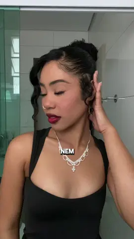 De quem é essa voz? #cabelocacheado #cacheadas #cachos #cabelos 