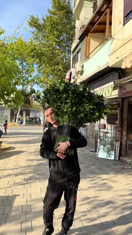 #fyp #florist_tirana #flowers 