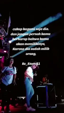 #story #fypage #fypageシ #storykatakata 