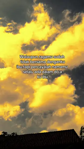 #quotesislami #arabicsong #laguviral #fyp #bismillahfyp 