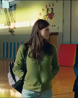 The most beautiful eyes 👀  @Alexandra Daddario  .. .. .. #eyes #actress #alexandradaddario #beauty #foryou 