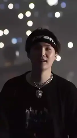 bagian 311| yoongiaaaaaaa 🥹 #agustd #yoongi #minyoongi #masukberanda #fyppppppppppppppppppppppp 