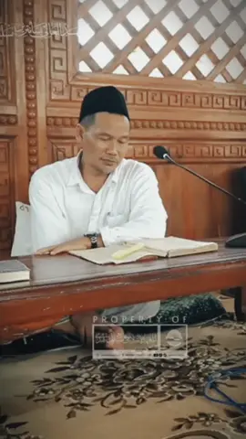 🎙️KH AHMAD BAHAUDDIN NURSALIM  #hukumfiqih #kajianfiqih #kajianfikihgusbaha   #ngajifikih #fikihgusbaha 