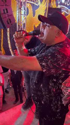 مجاش اللي يوم يعاديني 🧏🏻‍♂️ #foryou #foryoupage #fypシ #اكسبلورexplore#ايهاب_البوب 