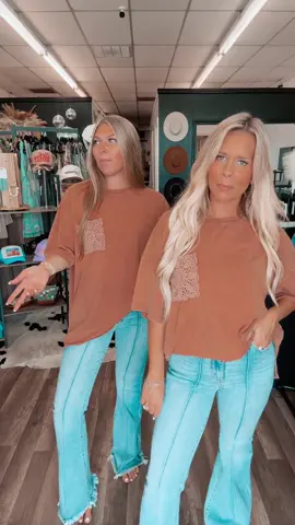 Is it normal to have them everyday? 😂 #fitcheck #boho #bohostyle #falloutfits #fallfashion 