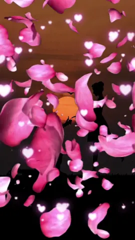 #CapCut #viral???tiktok #monetizartiktok #teamo 