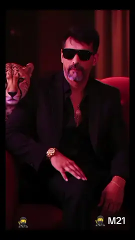 #🥷🥷⚔️⚔️⚔️🥷🦅🦅🦅M21 