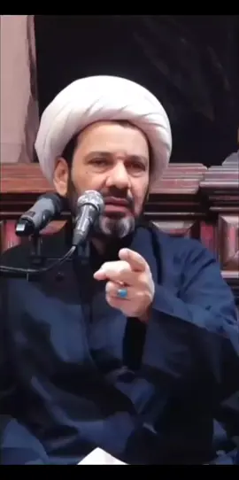 آلُمنْبْر آلُحٍسيَنْيَ بْيَنْ قدِآسةّ آلُرسآلُةّ ۆلُعبْةّ آلسےـيےـآسےـة