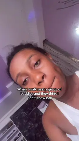 first picture is Ai Generated  #fyppppppppppppppppppppppp #fypage #fypシ゚ #foryoupage #ball 