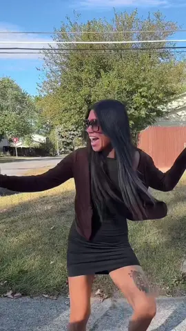 Dark humor helps to heal, let’s surprise my sons step mom!!!