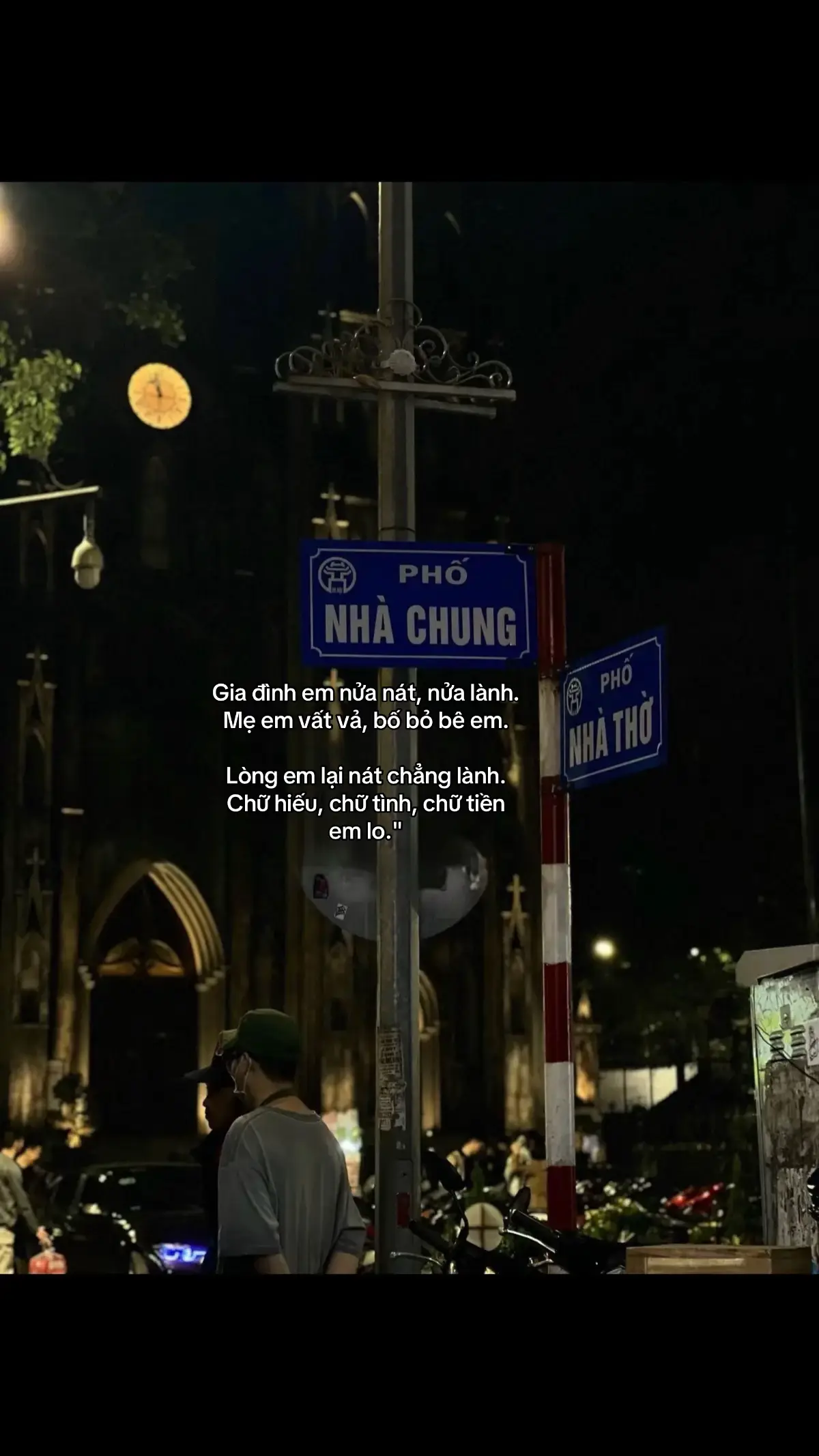 #xhuong #fyp #xhtamtrang #buon_tam_trang #story 