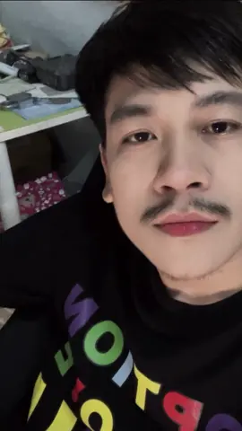 #CapCut แนวเฮามันคนแพ้