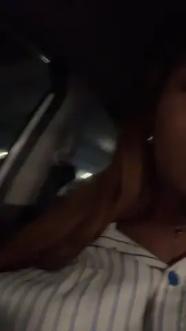 instead we got lean and whippet variants. rip to my legend, u were the last real man