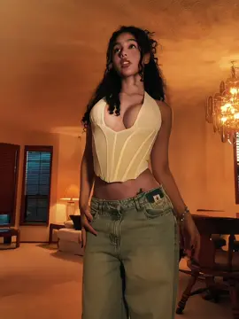 #Biscoitocut #FunkNoCapCut #Funk #modeloscapcut #trendingvideo 