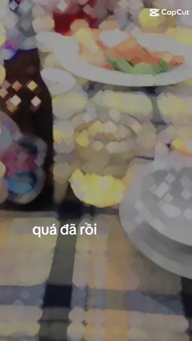 #xuhuongtiktok 