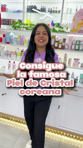 LA MEJOR MASCARILLA CORENA ANTI-ARRUGAS💜✨ 🩷 Mascarilla Biodance Bio-Collagen (Rosada): Con hidrogel enriquecida con colágeno CONCENTRADO que hidrata intensamente la piel, mejora la elasticidad, cierra los poros, reduce la apariencia de líneas finas y arrugas  - Precio Biodance Bio-Collagen (Rosada): $9 c/u 📍SAMBIL CHACAO: ✨ 1) Tienda Nivel Libertador, Plaza El Arte Local 32 ✨2) Stand Físico en Plaza Central, nivel autopista, al lado de las escaleras mecánicas 📍SAMBIL LA CANDELARIA: Nivel Andrés Bello (Planta Baja), en el pasillo central que conecta los dos lados de la avenida Horario: - Lunes a Sábado de 10am a 9pm 💜 - Domingos de 12pm a 8pm 💜 🛵 Contamos con delivery en TODA Caracas por un costo adicional de $3💖 PROMOCIÓN: SI TU PEDIDO ES MAYOR A $40 EL DELIVERY ES GRATIS 🥰❤️ #colagenohidrolizado #colagenoparalasmujeres #arrugasfaciales 