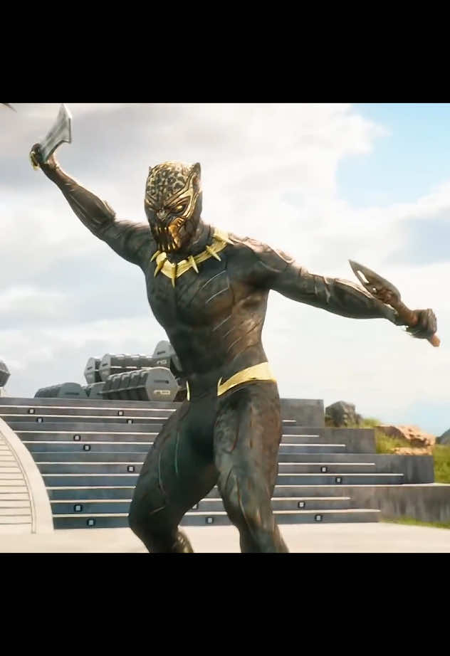 🔥🔥🔥Các màn biến hình từ 👎🏻đếnnnnnnnnn👍🏼. Bạn thích màn biến hình nào????? #viral  #fyp 