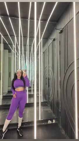 #viral #trending #foryou #fyp #foryoupagee 