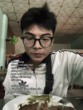 Mình mong sau này sẽ gặp một người dùng những lời ngọt ngào để chữa lành những vết thương của mình, chứ không phải dùng sự im lặng để làm tổn thương mình nữa. #xhtiktok #fyp #vantruong 
