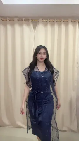 yuhu suda ready versi pendek ya 🥰