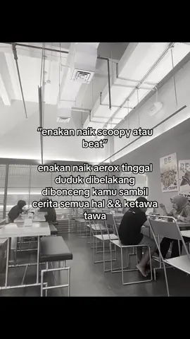 ib: teteh’ yang lewat fyp lupa akun nya #fyp 