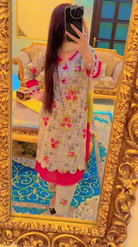 #unfrezzmyaccount #foryou #fypシ #growmyaccount 