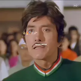 kal  Jo hamare chamche the ajj wo  leader 😎✊ #unfrezzmyaccount #video #viral #foryou #fyp @🔥غنم رنگ باد شاہ 🔥 😊👍