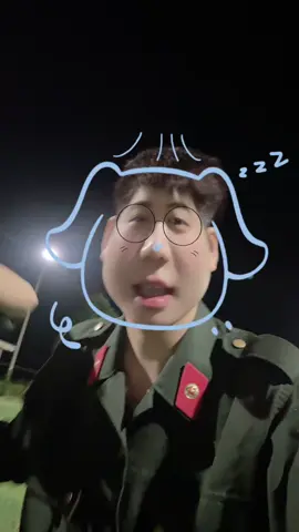 ngày em đi anh quên hỏi là….@con cá biết chạy🦦 #xuhuongtiktok #fypシ゚ #nvca2024 #chucongan👨‍✈️ 