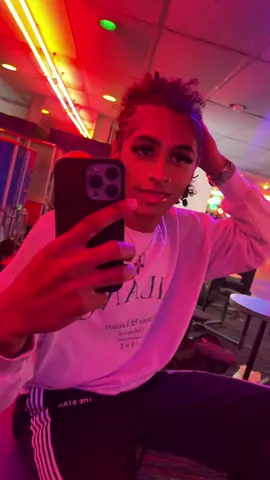 #fyp #mlm #prettyboy #foryoupage 