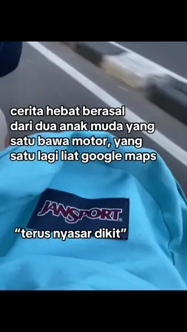 #anak #muda #katakata 