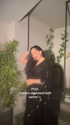 Sarii obsession ✨🤍 #viral #trending #kanwalaa #trendingvideo 